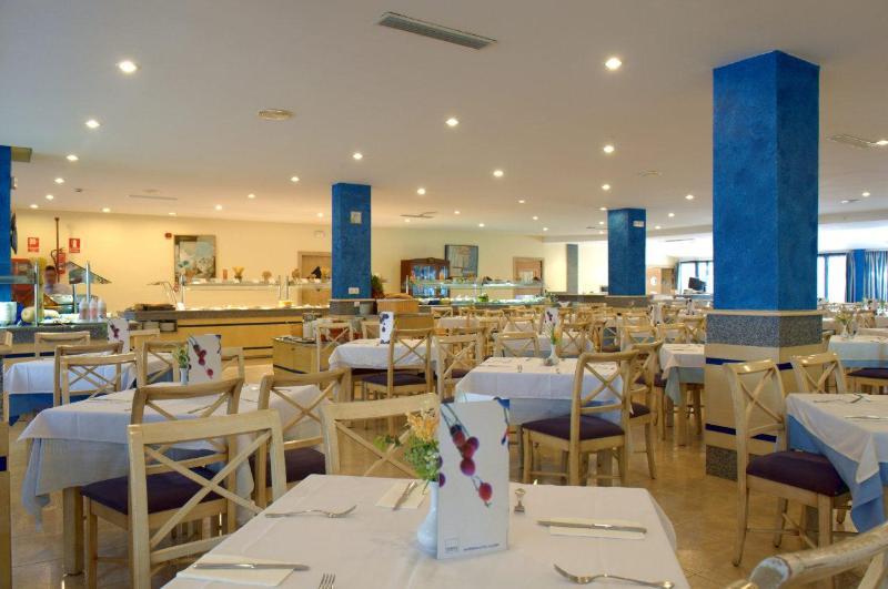 Palm Garden Apartment Port de Alcudia  Ngoại thất bức ảnh