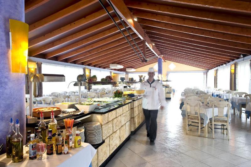 Palm Garden Apartment Port de Alcudia  Ngoại thất bức ảnh